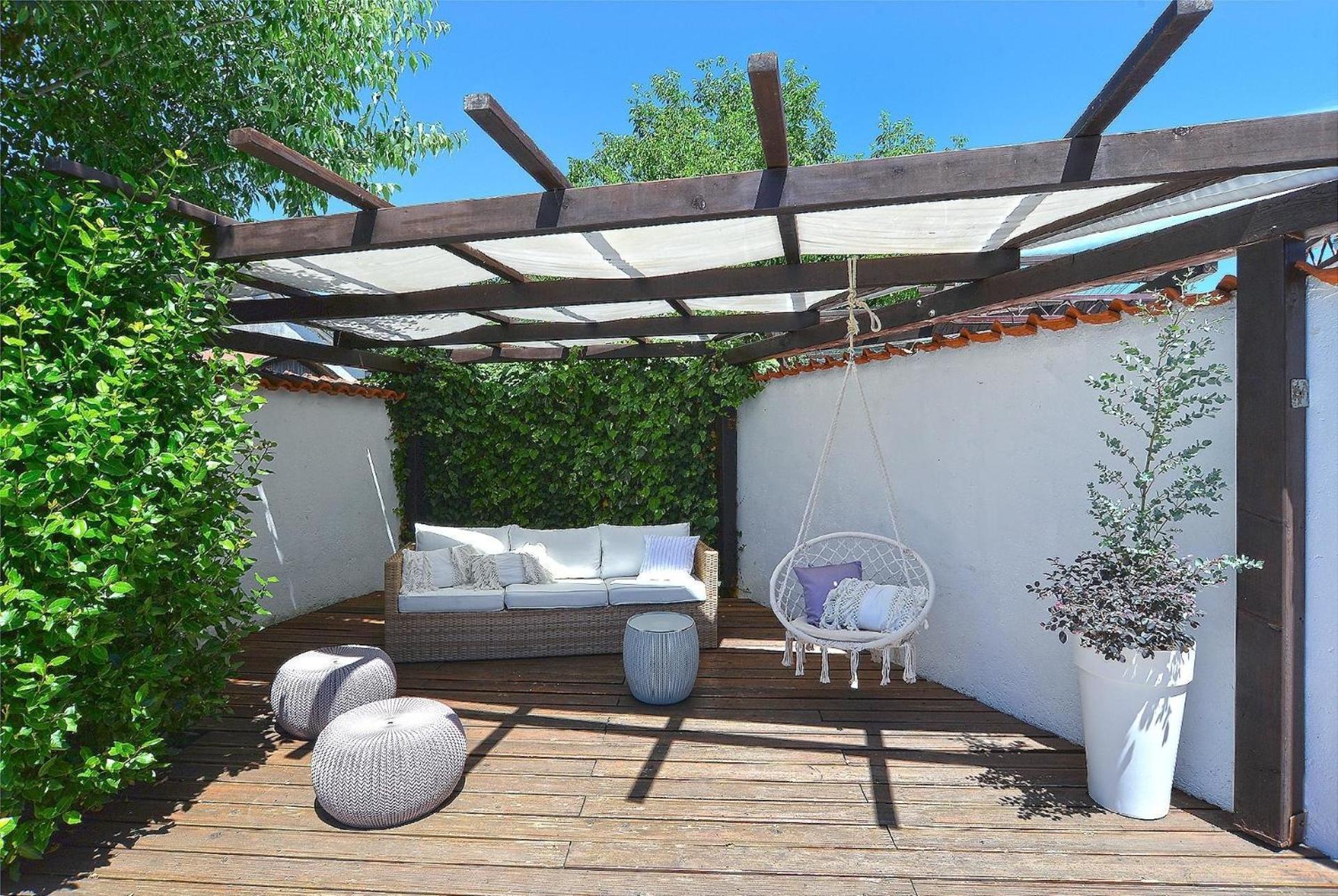 Mit Privatpool Fuer 8 Personen Ca 135 Qm In Pula, Istrien Istrische Riviera